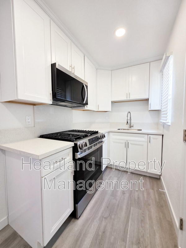 3873 1/2 39th St.