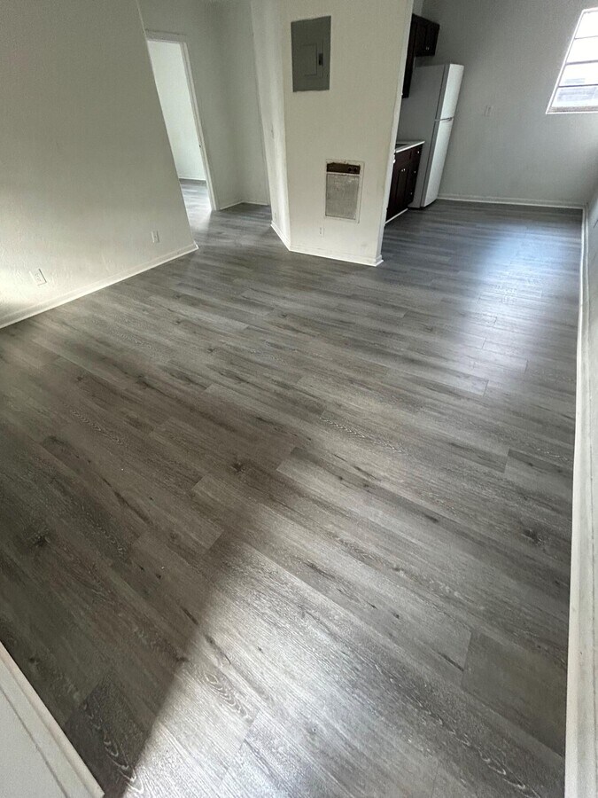 Photo - 1120 N Sapodilla Ave Unit 4