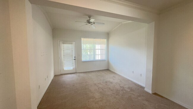 Photo - Palm Estates