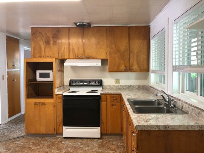 1500 Denali Way Unidad 1504 A