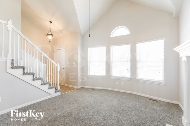 Photo - 11328 N Wyandotte St