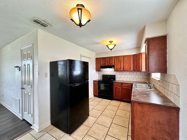 Photo - 3 Bedroom