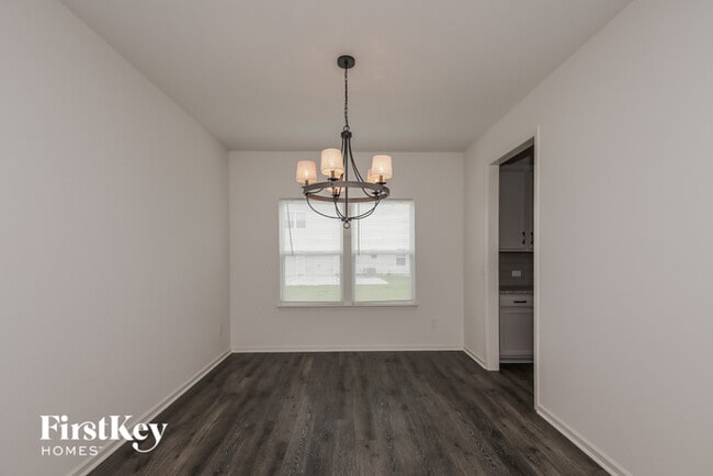 Photo - 3006 Creeks Landing Dr