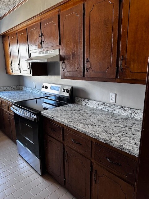 Photo - Mockingbird Place Apartments