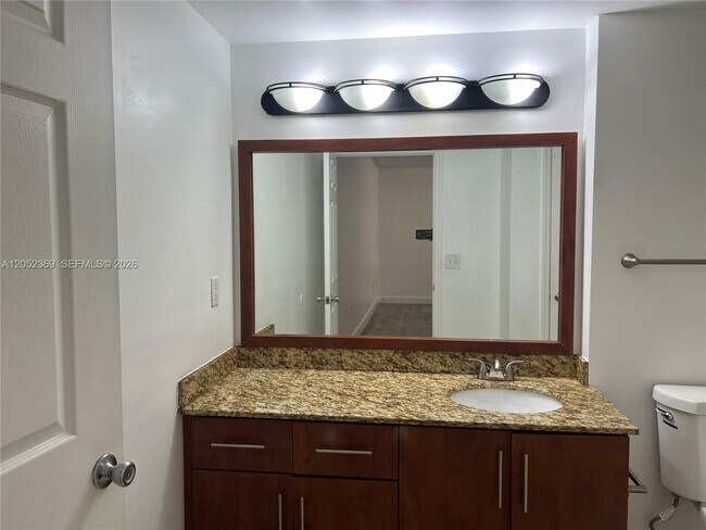 Photo - 215 SW 117th Terrace Unit 14103