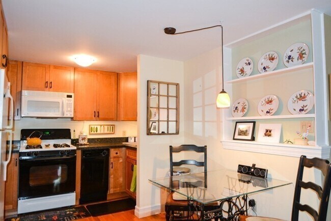 Photo - 9 Ryder St Unidad 15