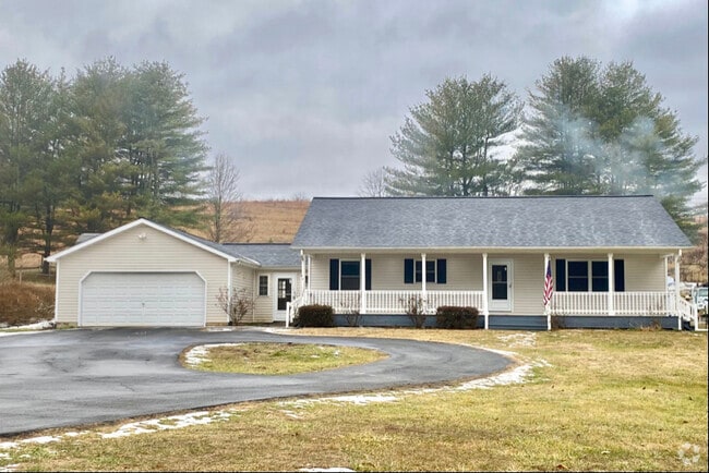Building Photo - 410 Nace Rd Rental