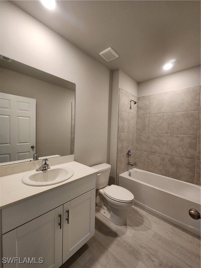 Photo - 3635 Rollingwater Wy