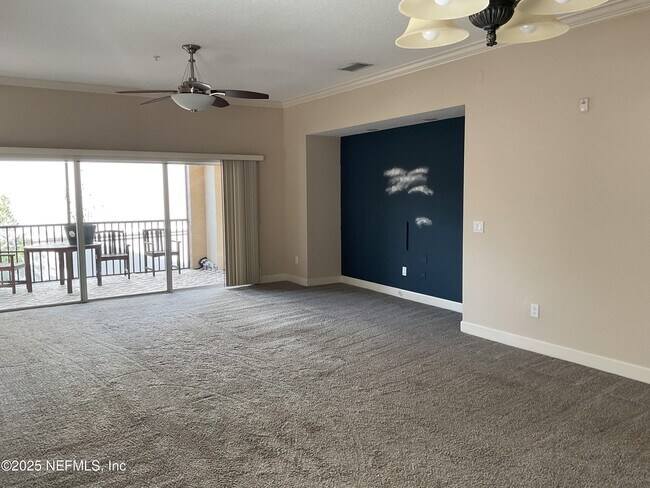 Photo - 13846 Atlantic Blvd Unit # 105