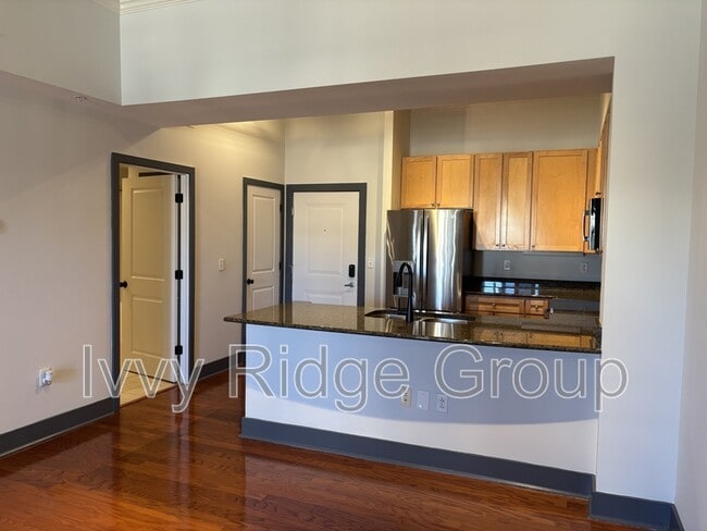 Photo - 721 Gov Morrison St Unidad 1 601