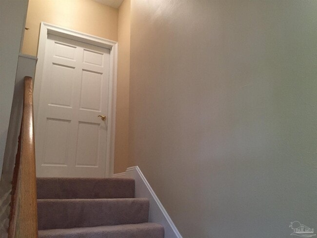 Photo - 210 E Government St