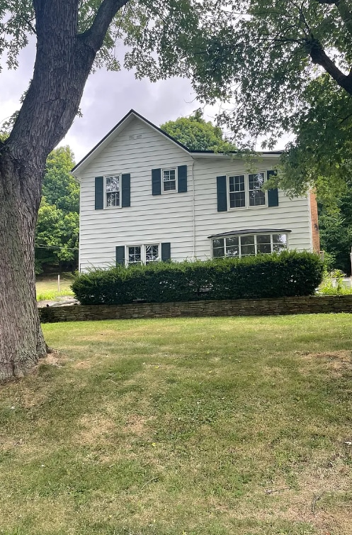 6137 Columbia Rd NW