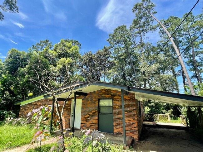 Photo - 314 Cardinal Ct