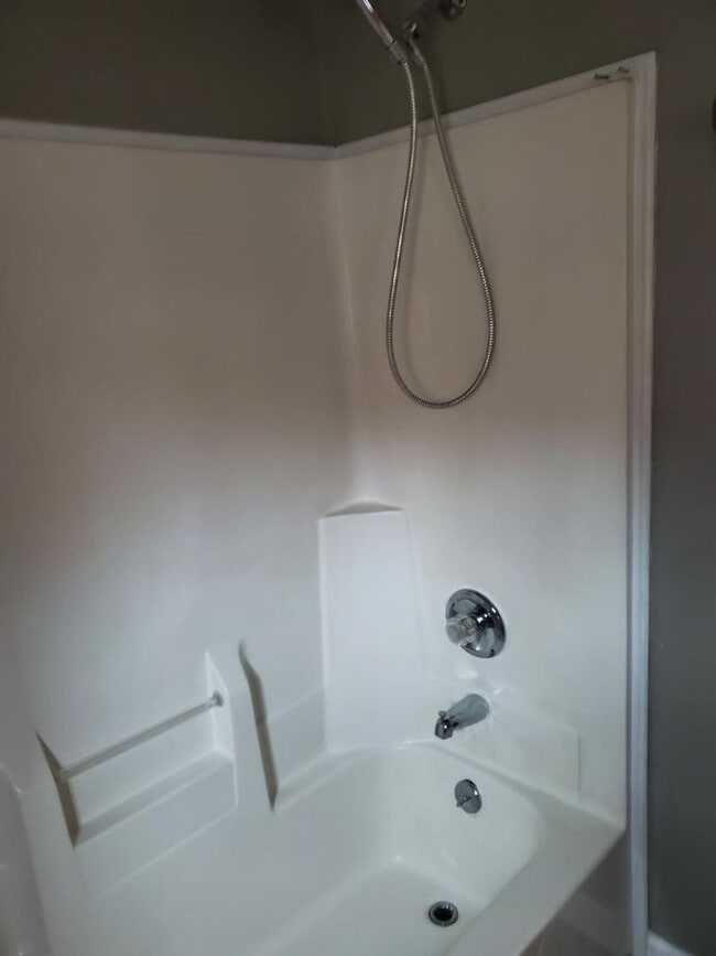 Photo - Close to the Park Cute 3-bedroom Home