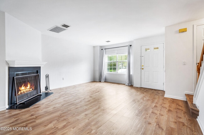 Photo - 13 Canidae Ct