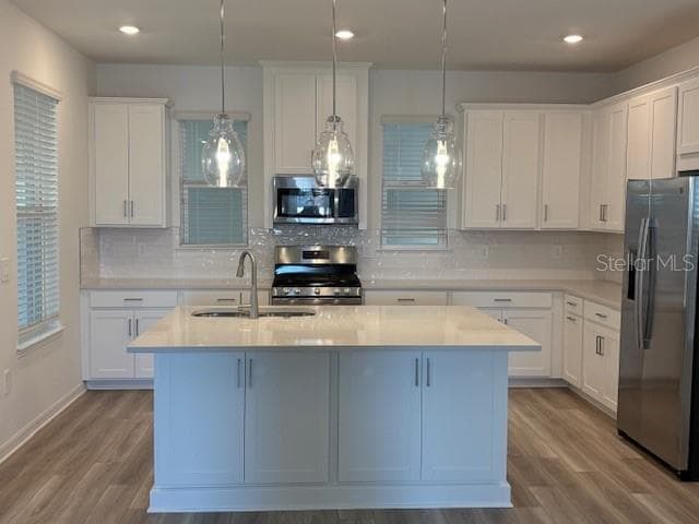 Photo - 5160 Goldfinch Dr