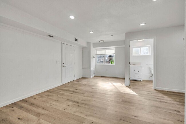 Photo - 135 Carmel Ave