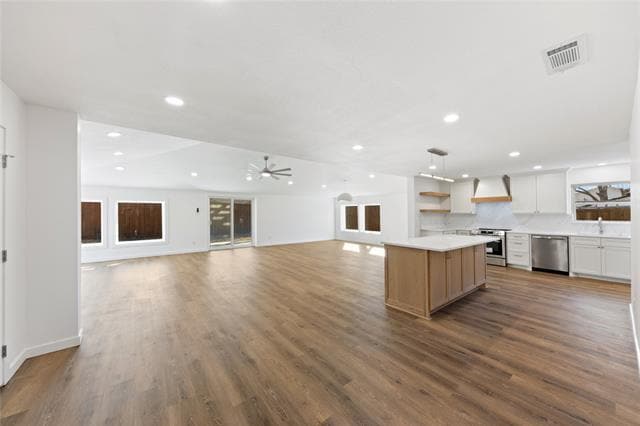 Photo - 3616 Woodleigh Dr