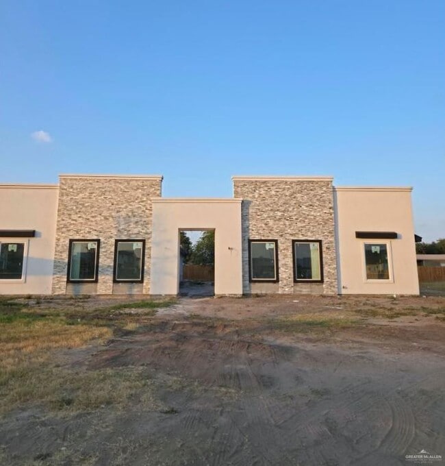 Photo - 11 Dragonfly St Unidad 1