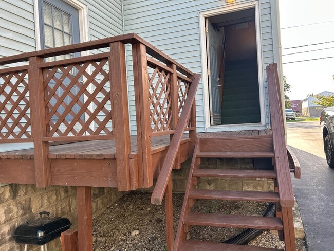 Photo - 4224 S Park Ave Unit 2