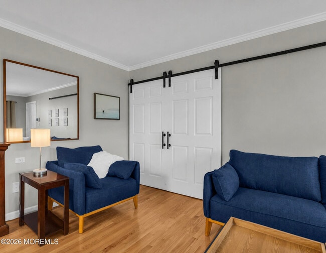 Photo - 149 Wharfside Dr