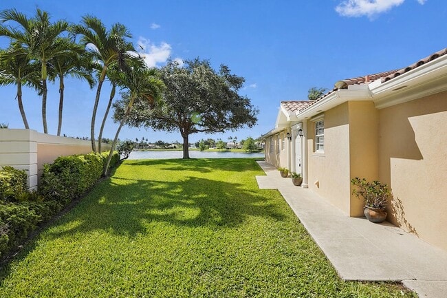 Photo - 8270 Eleuthera Ln