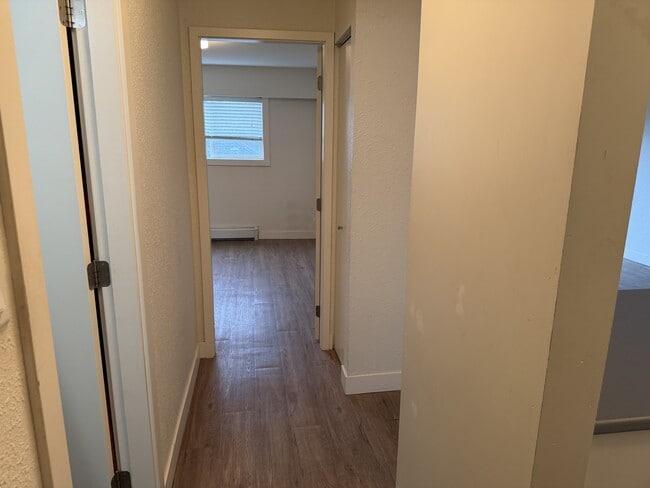 Photo - 2626 Cook St