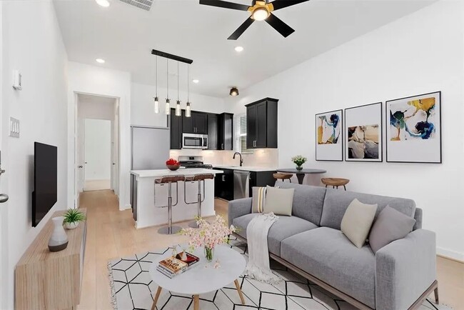 Photo - 8294 Boundary Waters Dr