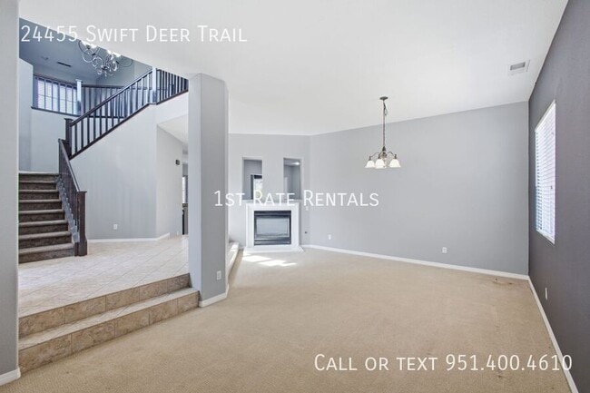 24455 Swift Deer Tr
