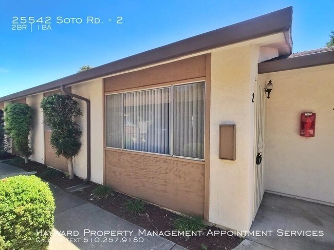 Jackson Triangle Apartments For Hayward Ca Com Photo 2 Bedroom In Hayward Ca 94544