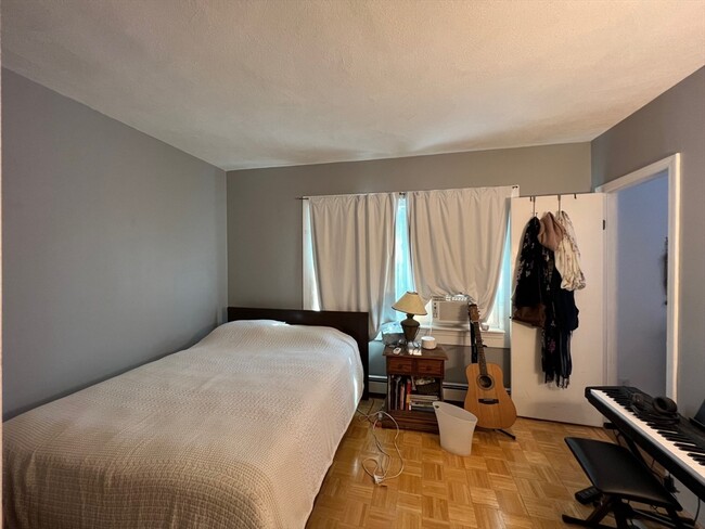 Photo - 20 Garland Ave