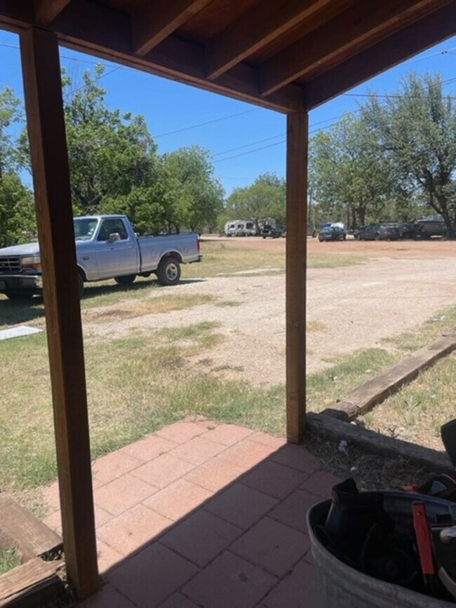 Photo - 2826 Pine St