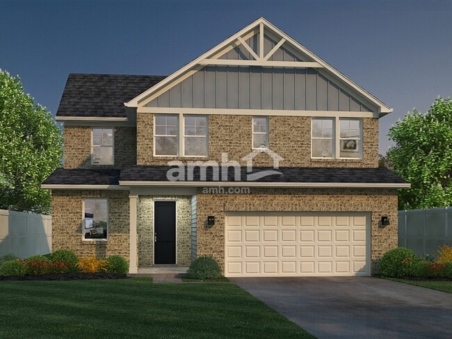 Building Photo - 1688 Aquamarine Dr