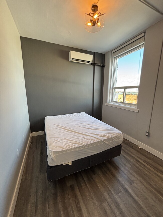 Photo - 117 Christina St N Unit 205