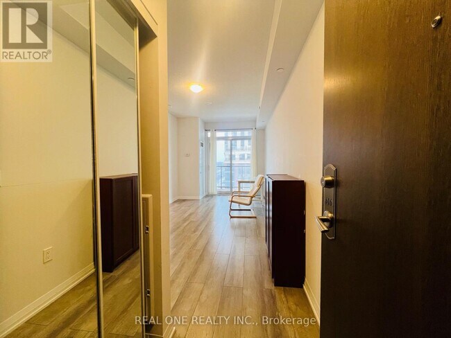 Photo - 9560 Markham Rd Unité 616