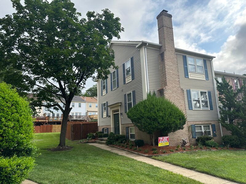 Photo - 7462 Brighouse Ct
