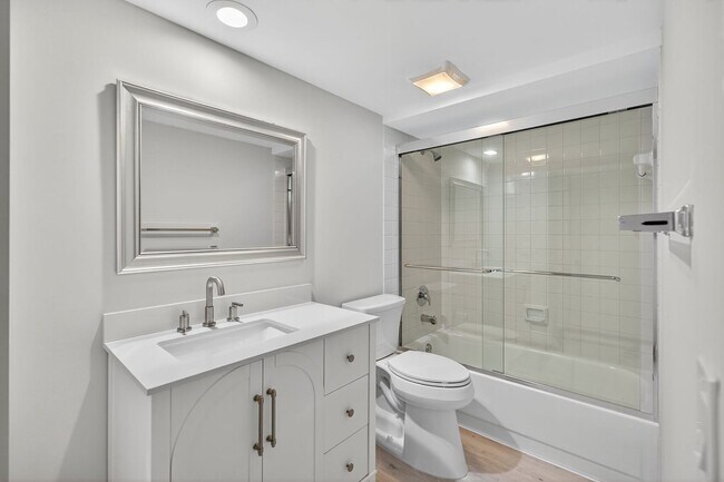 Photo - 2/2 Townhouse in Tequesta