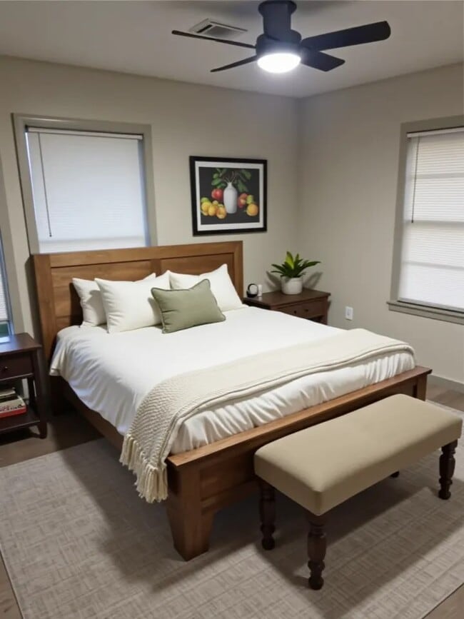 Building Photo - 3538 Orange Grove Dr Rental