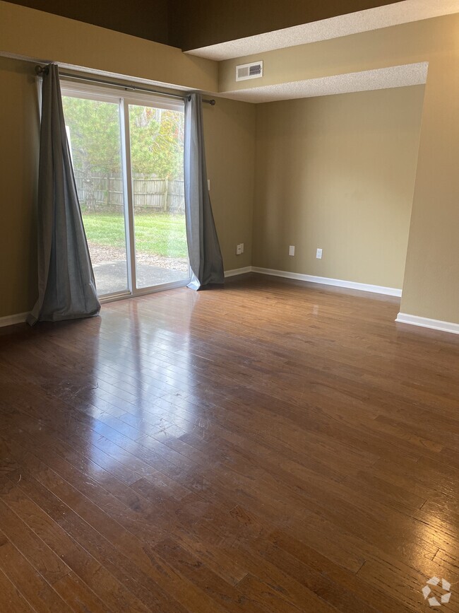 Building Photo - 3026 Havrone Way Rental