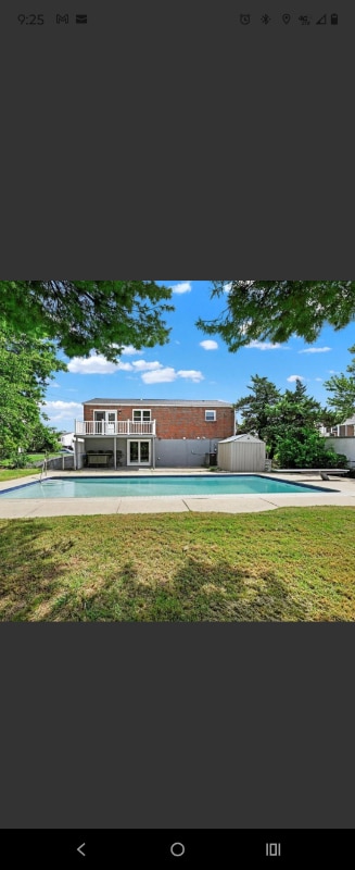 Photo - 7710 Blue Grass Rd Casa