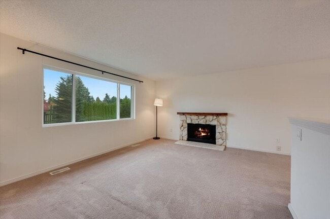 Photo - 3bd/2ba Bothell Home