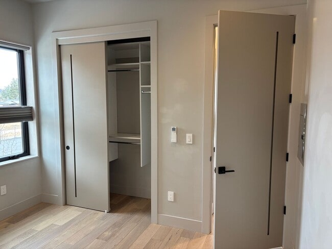 Photo - Modern Home Near Old Mill