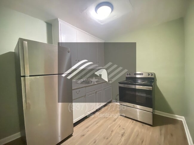 Photo - 408 N Wayne St Unit 1