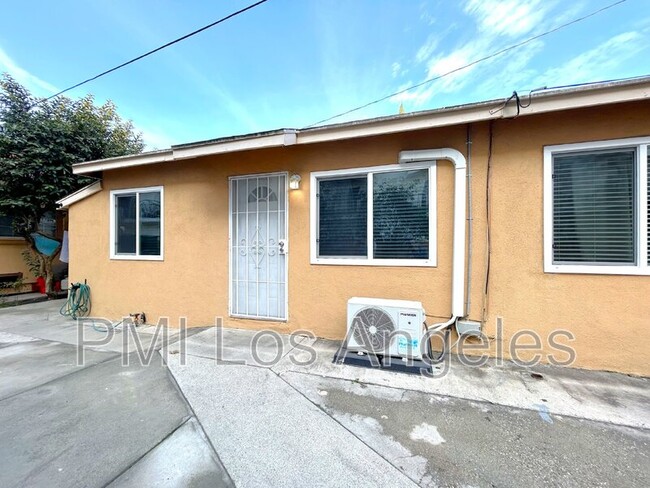 Photo - 6048 Seville Ave Unidad Apt A