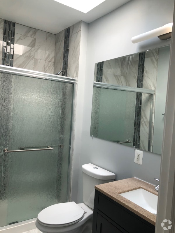 Cheap Townhomes for Rent in Timonium MD 317 Townhouses