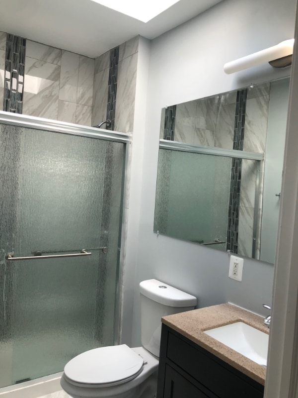 Photo - 3832 Cottage Ave