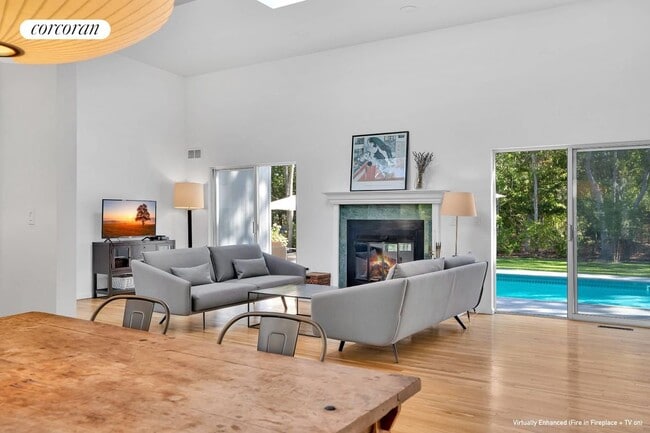 Photo - 26 Wintergreen Way