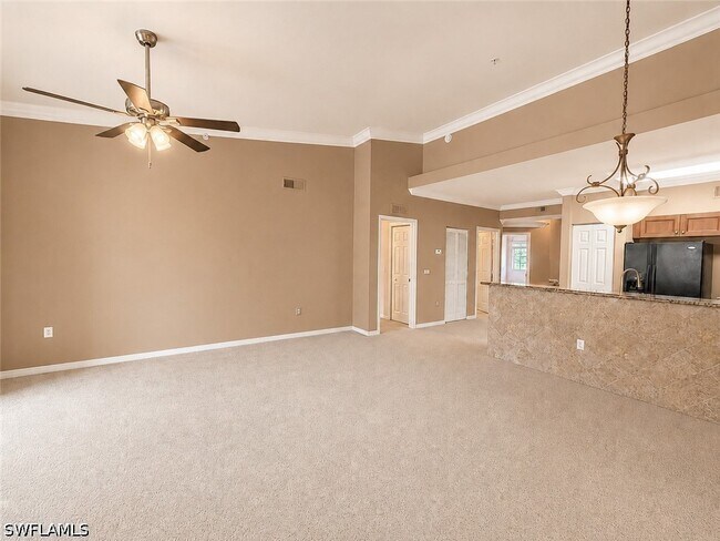 10101 Villagio Palms Way Unit 206