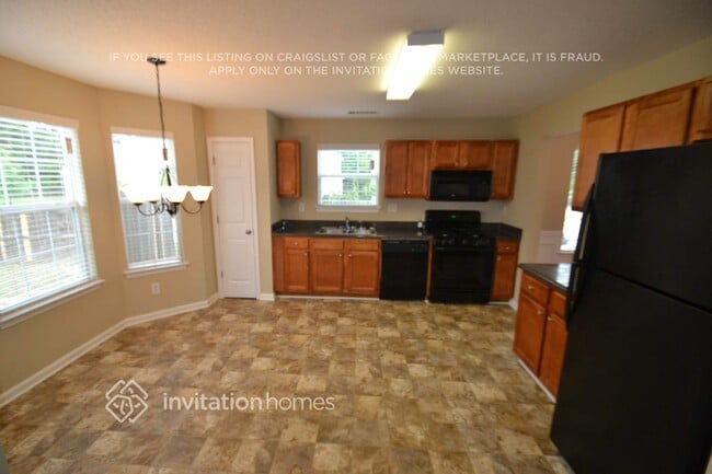 Photo - 2333 Creel Rd