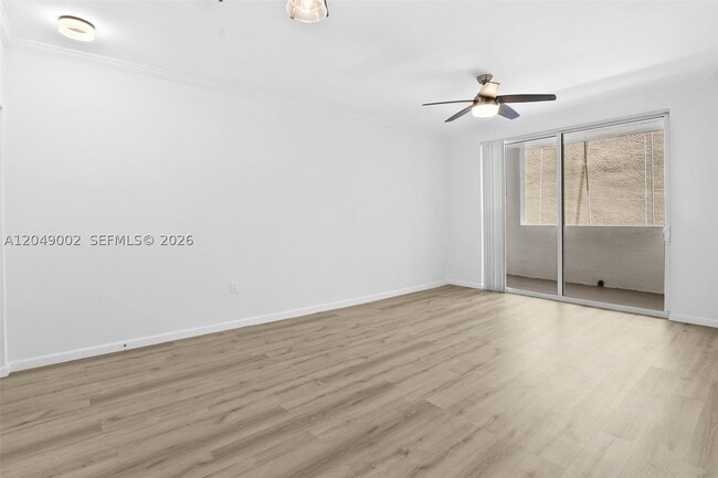 Photo - 17145 N Bay Rd Unit 4303